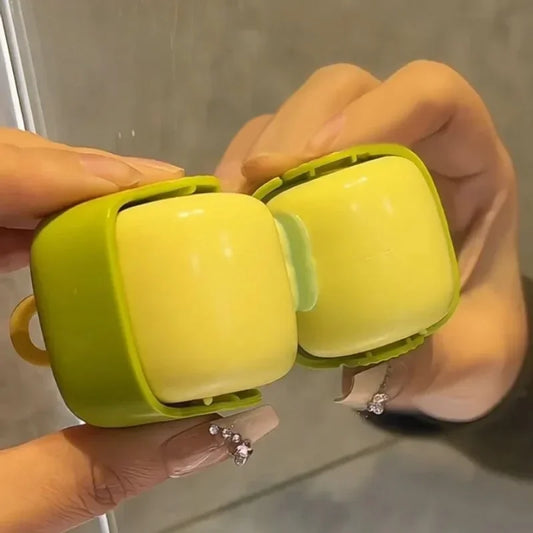 Eco-Friendly Lint Roller for Pets